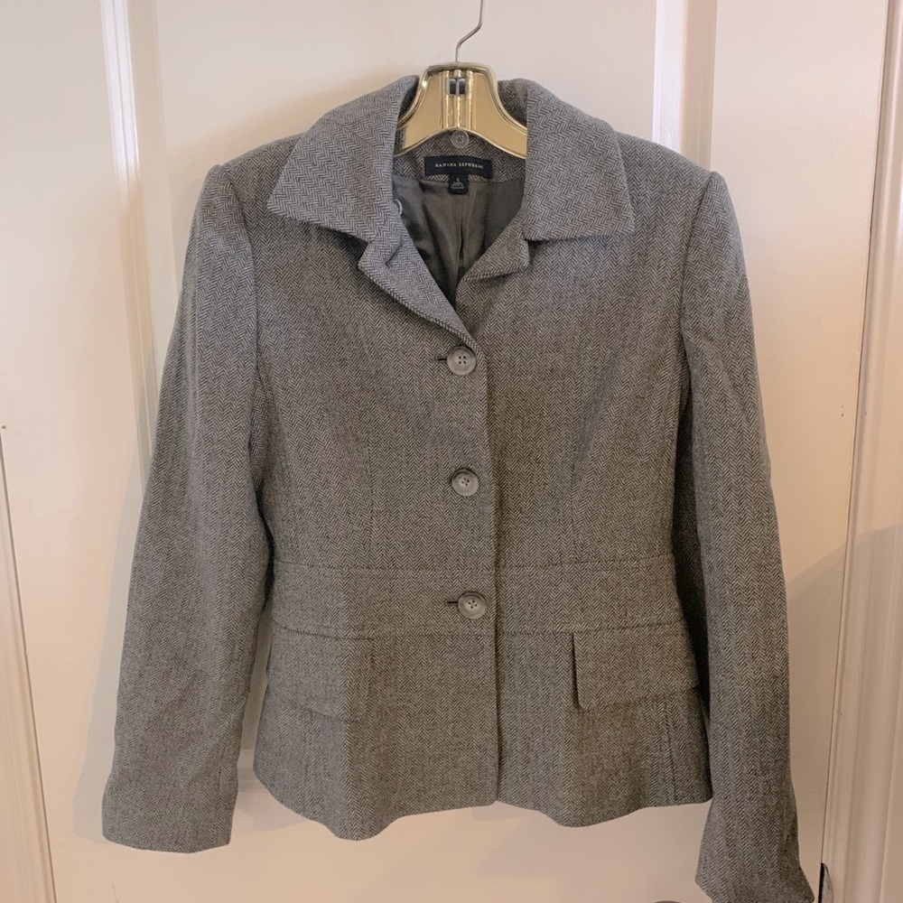 Blazer